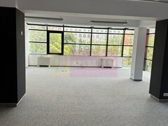 Spatiu Birouri | Cladire Noua | Barbu Vacarescu | Stefan cel Mare